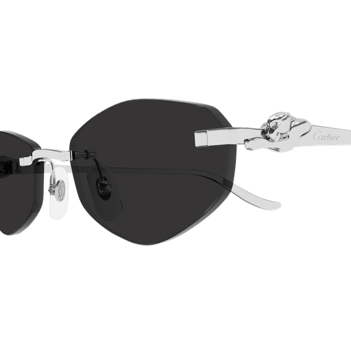 Panthère de Cartier CT0675S 002