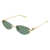 AQfqAX75MmRvSe0KsHaa5AI9rUsCGKCr9hW3OqSRYtvQRz5ZexMgRkjC-3pzHO4KnU0FkkWLjxBPlChFg9hM1fB6.png