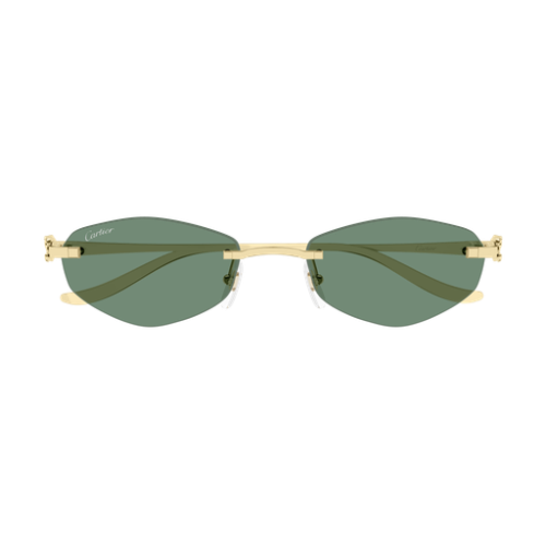 AQfqAX75MmSpbGymRtlyLCAgWklq7hSPVWSG9LeZvhQf0vPJXCXD16T6vtjO7Mjuj4_YUrkW_4VsTzXZ_IpBwI4XfBY.png