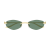 AQfqAX75MmSpbGymRtlyLCAgWklq7hSPVWSG9LeZvhQf0vPJXCXD16T6vtjO7Mjuj4_YUrkW_4VsTzXZ_IpBwI4XfBY.png