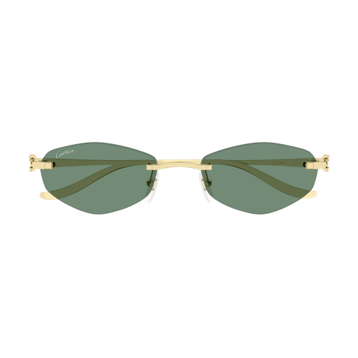 AQfqAX75MmSpbGymRtlyLCAgWklq7hSPVWSG9LeZvhQf0vPJXCXD16T6vtjO7Mjuj4_YUrkW_4VsTzXZ_IpBwI4XfBY.png