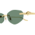 AQfqAX75MmTYno8QBOdRlTvnyErsedSR8Y_UVnsUkRh8wsW22IcVIotitRM783S44vgWBZd4yuePW8jk89wM9FsWeg.png
