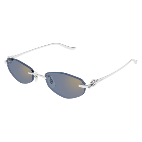 Panthère de Cartier CT0675S 005