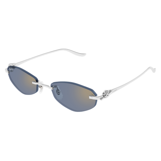 Panthère de Cartier CT0675S 005