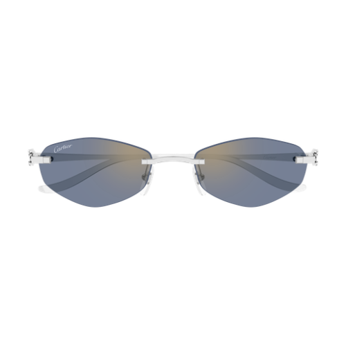 Panthère de Cartier CT0675S 005