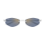 Panthère de Cartier CT0675S 005
