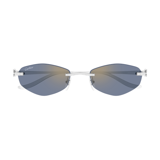 Panthère de Cartier CT0675S 005