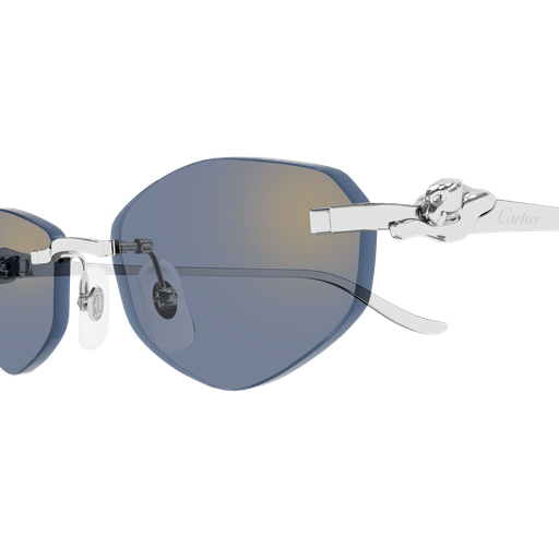 Panthère de Cartier CT0675S 005