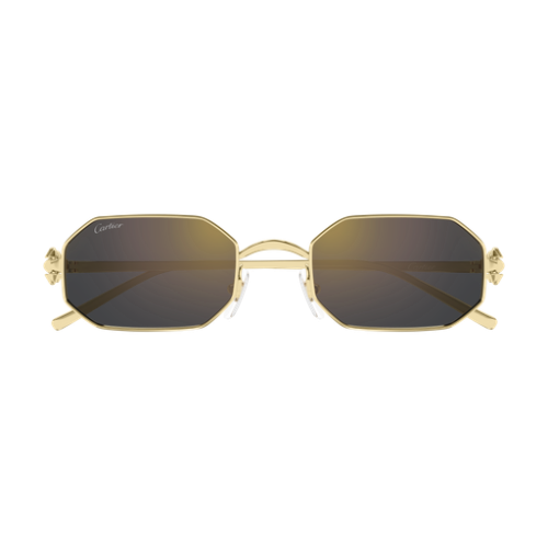 Clash de Cartier CT0682S 006