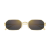 Clash de Cartier CT0682S 006