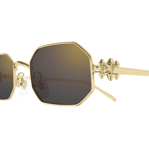 Clash de Cartier CT0682S 006