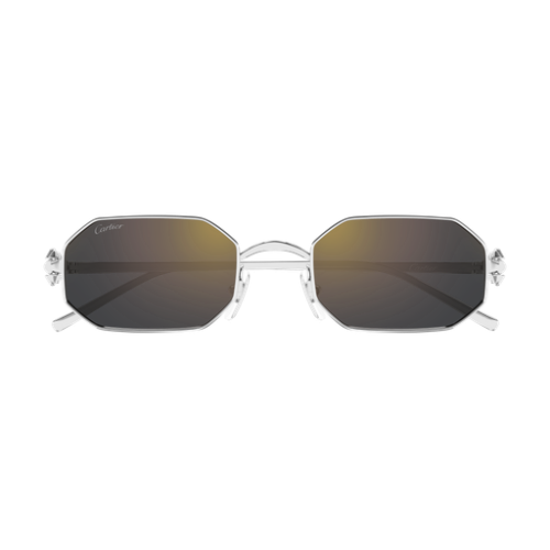 Clash de Cartier CT0682S 007