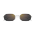 Clash de Cartier CT0682S 007