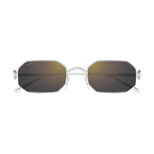 Clash de Cartier CT0682S 007