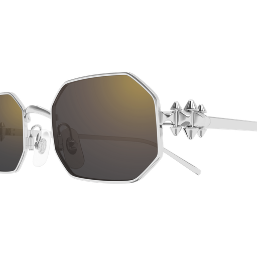 Clash de Cartier CT0682S 007