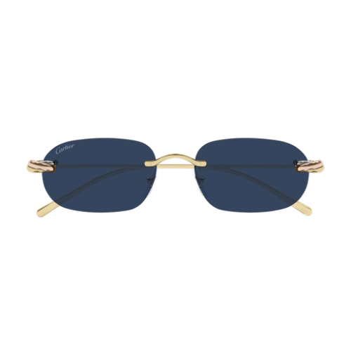 Trinity de Cartier CT0686S 002