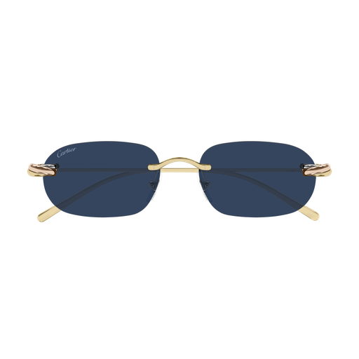 Trinity de Cartier CT0686S 002