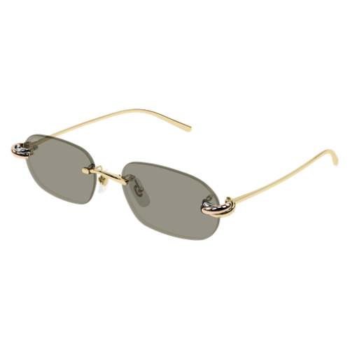 Trinity de Cartier CT0686S 003