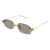 Trinity de Cartier CT0686S 003