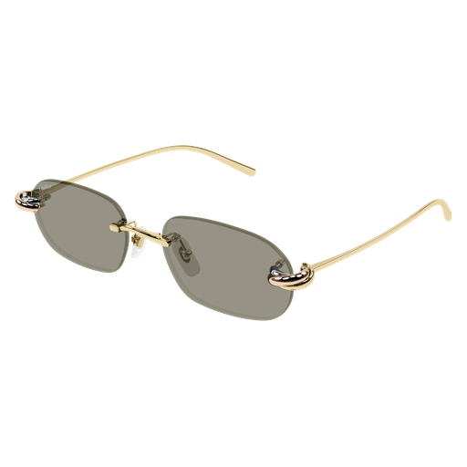 Trinity de Cartier CT0686S 003