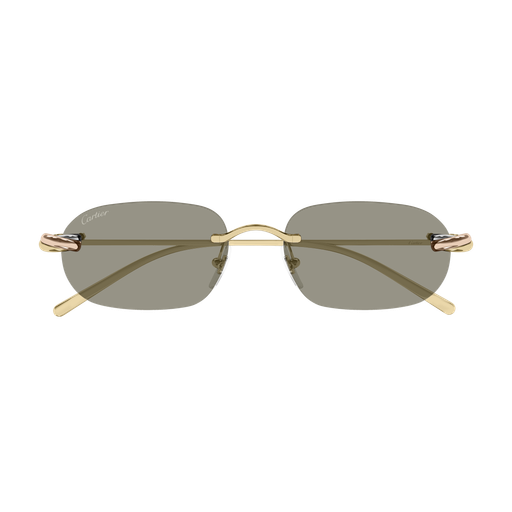 Trinity de Cartier CT0686S 003