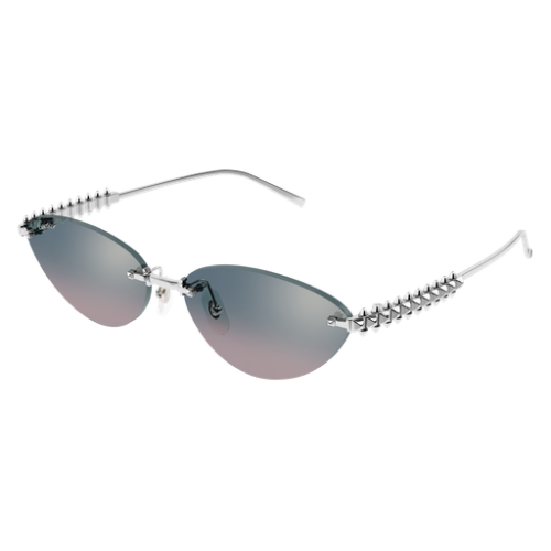 Clash de Cartier CT0543S 005