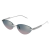 Clash de Cartier CT0543S 005