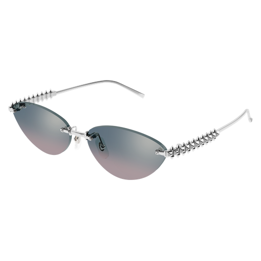 Clash de Cartier CT0543S 005