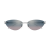 Clash de Cartier CT0543S 005