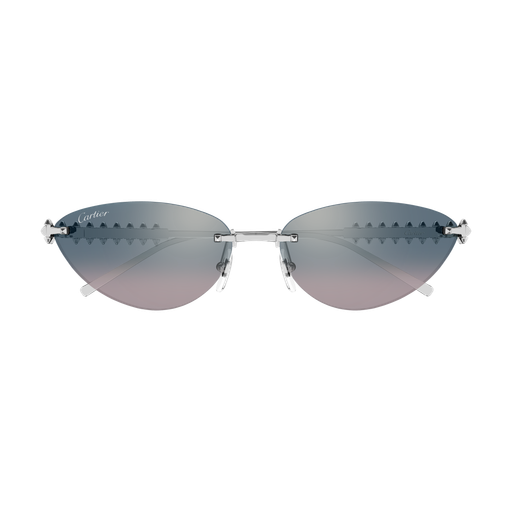 Clash de Cartier CT0543S 005