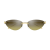 Clash de Cartier CT0543S 006