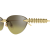 Clash de Cartier CT0543S 006