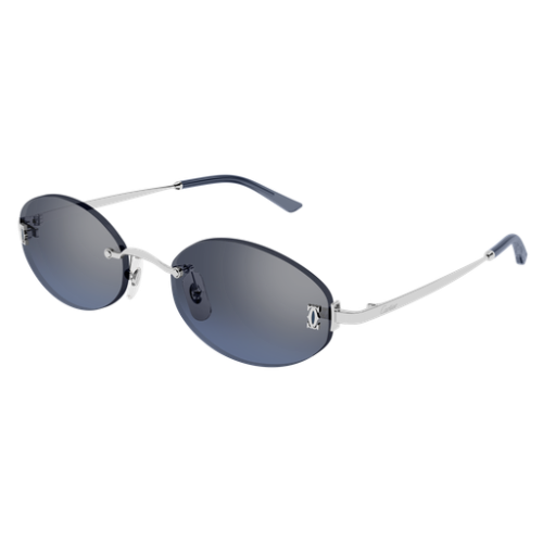 Signature C de Cartier CT0592S 005