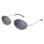Signature C de Cartier CT0592S 005