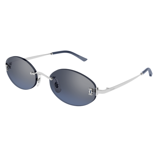 Signature C de Cartier CT0592S 005