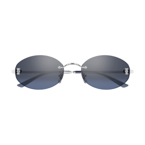 Signature C de Cartier CT0592S 005