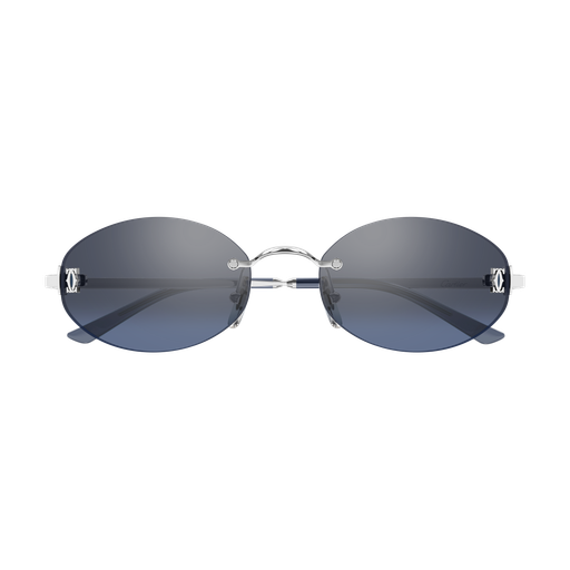 Signature C de Cartier CT0592S 005