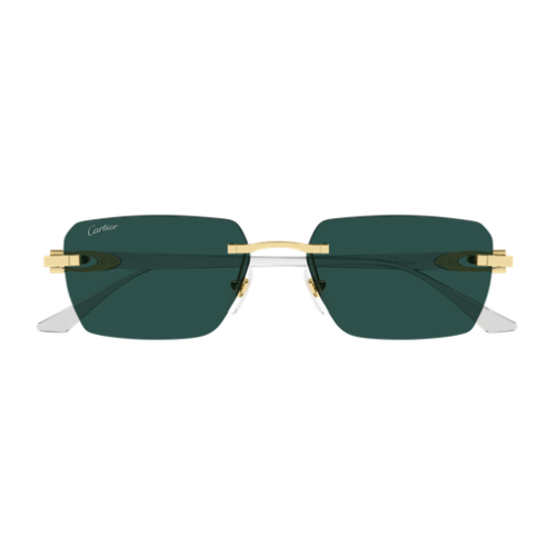 Signature C de Cartier CT0660S 002