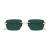 Signature C de Cartier CT0660S 002