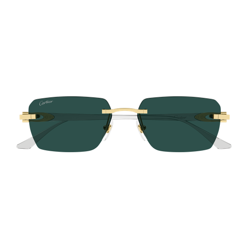 Signature C de Cartier CT0660S 002