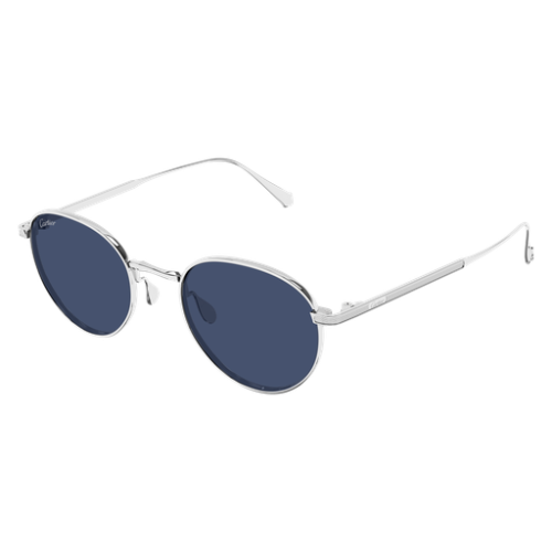 Signature C de Cartier CT0626S 011