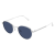 Signature C de Cartier CT0626S 011