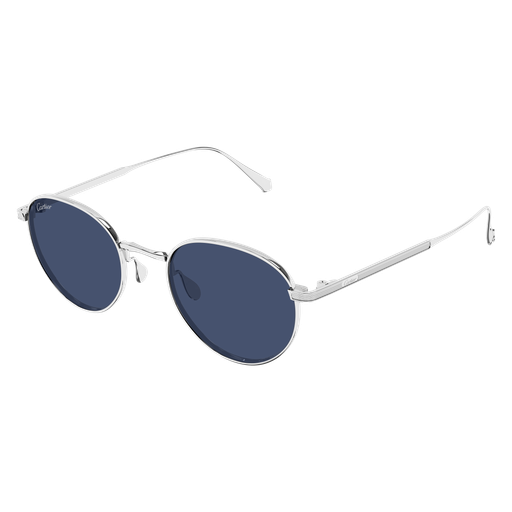 Signature C de Cartier CT0626S 011