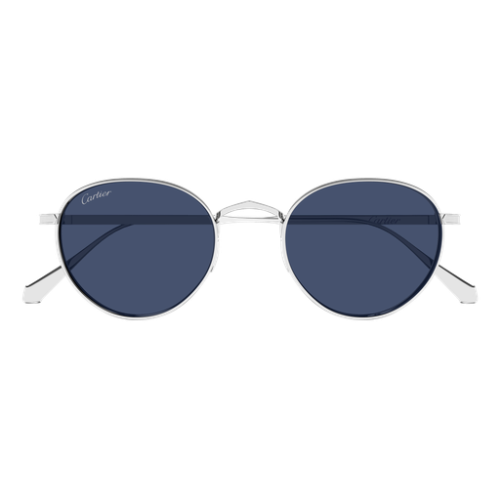 Signature C de Cartier CT0626S 011