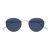 Signature C de Cartier CT0626S 011