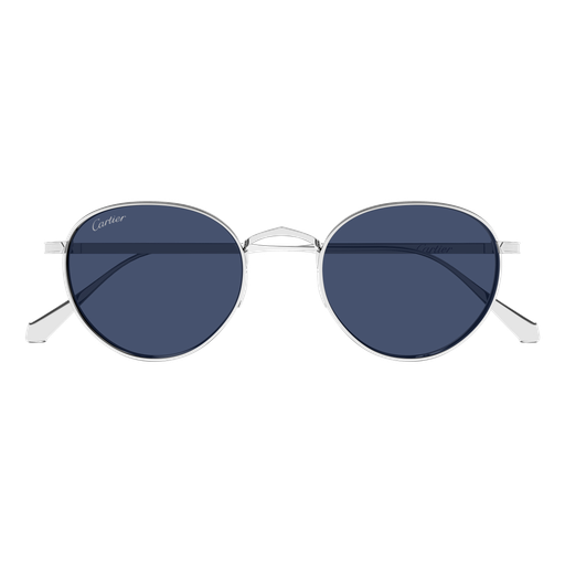 Signature C de Cartier CT0626S 011