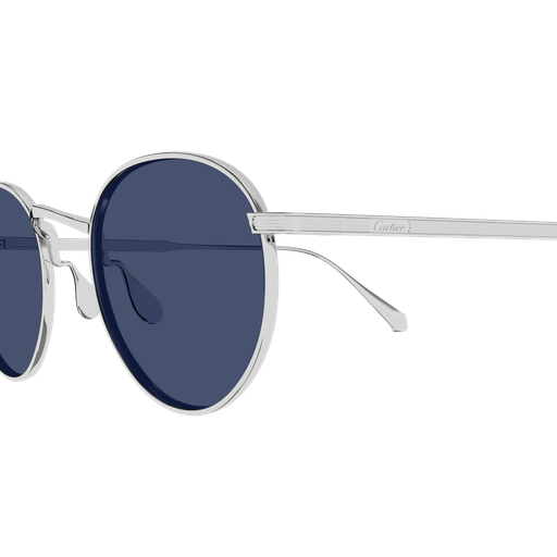 Signature C de Cartier CT0626S 011