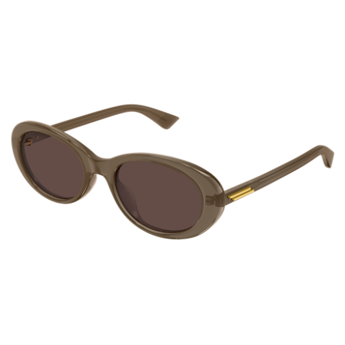 Bottega Veneta BV 1451SK 006 54