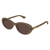 Bottega Veneta BV 1451SK 006 54