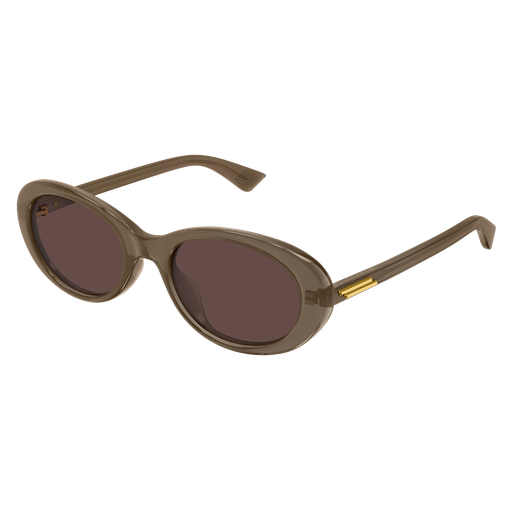 Bottega Veneta BV 1451SK 006 54